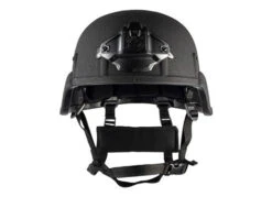 Team Wendy EPIC Responder High-Cut | Ballistic Helmet | Ceradyne NIJ IIIA 17 Team Wendy EPIC Responder High-Cut | Ballistic Helmet | Ceradyne NIJ IIIA -Tactical Equipment EPIC R Full BL Front ce7b10b5 c369 482a 8191 49f3188a3027