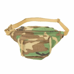 Eagle Industries Escape & Resistance ERB Belly Bag 25 Eagle Industries Escape & Resistance ERB Belly Bag -Tactical Equipment ER BAG W STRAP 68073