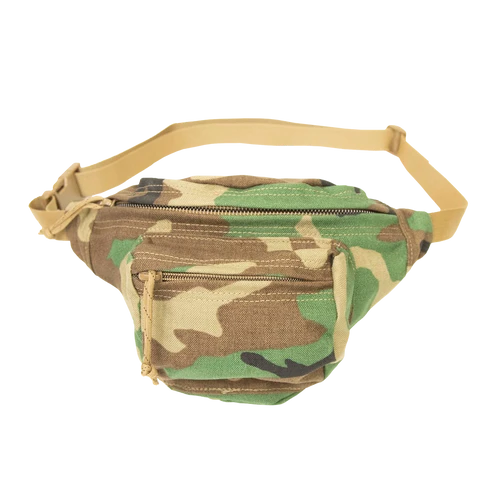 Eagle Industries Escape & Resistance ERB Belly Bag 13 Eagle Industries Escape & Resistance ERB Belly Bag - Image 11