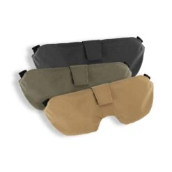 Team Wendy Exfil Ballistic Visor | All Colors & Sizes Available 33 Team Wendy Exfil Ballistic Visor | All Colors & Sizes Available -Tactical Equipment EXFILBallisticVisor Covers Uninstalled