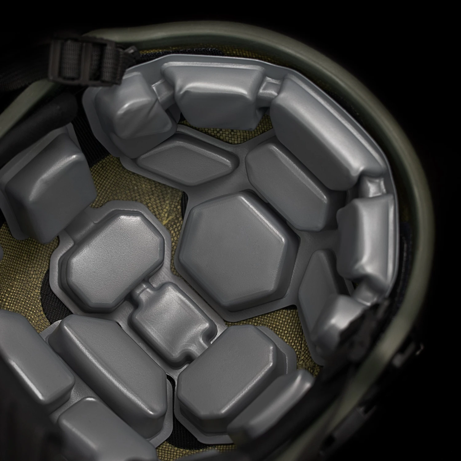 Team Wendy Exfil Maritime Liner System 4 Team Wendy Exfil Maritime Liner System - Image 2