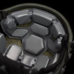 Team Wendy Exfil Maritime Liner System 17 Team Wendy Exfil Maritime Liner System -Tactical Equipment EXFIL MARITIME CLOSEUP BALLISTIC SL 03