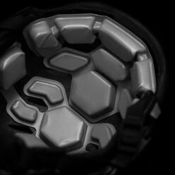 Team Wendy Exfil Maritime Liner System 21 Team Wendy Exfil Maritime Liner System -Tactical Equipment EXFIL MARITIME CLOSEUP CARBON 01