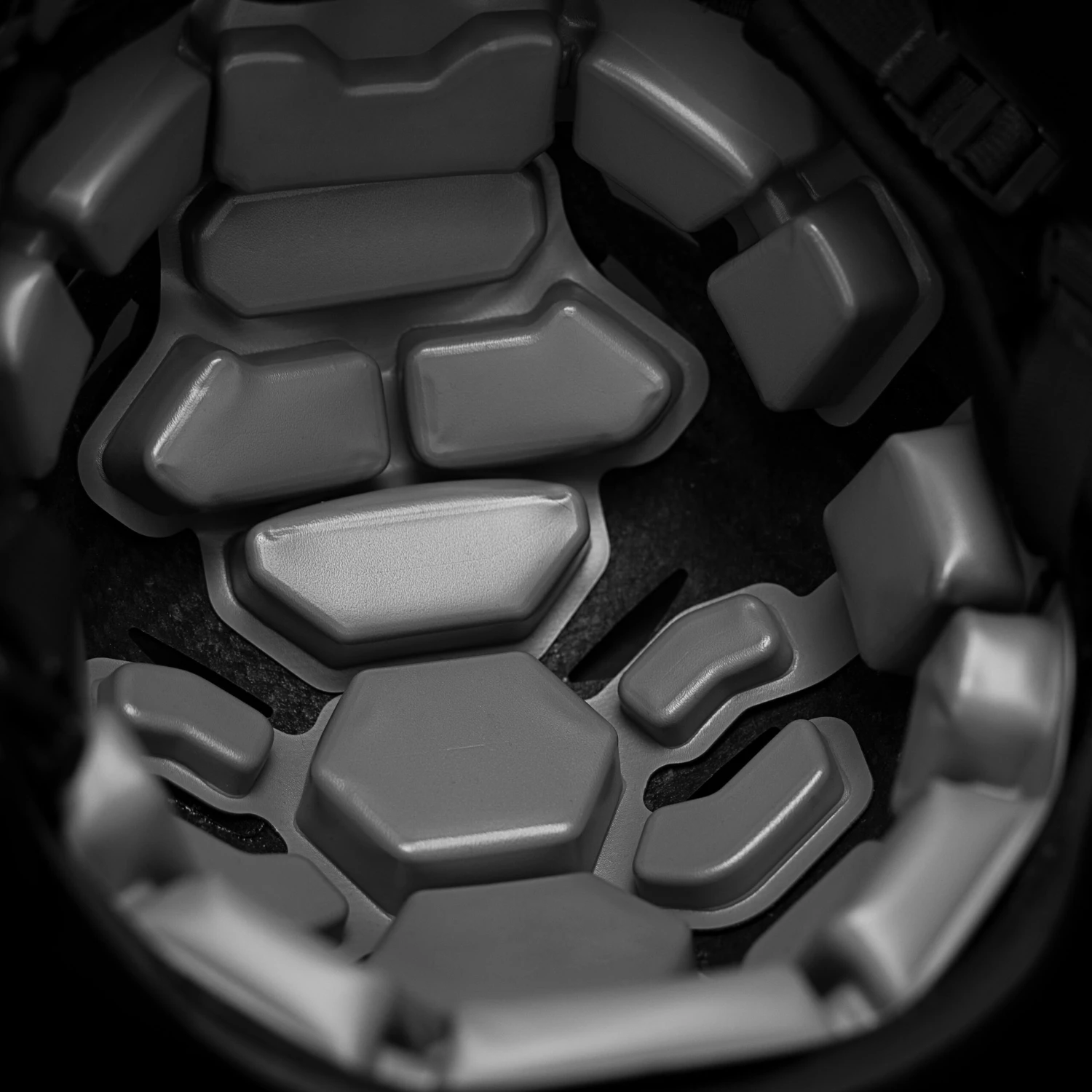 Team Wendy Exfil Maritime Liner System 11 Team Wendy Exfil Maritime Liner System - Image 9