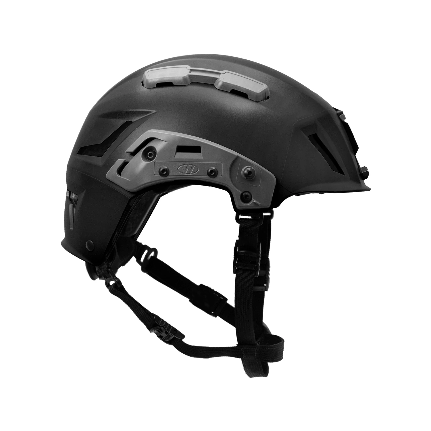 Team Wendy SAR Tactical | Complete Kit | All Colors Available 22 Team Wendy SAR Tactical | Complete Kit | All Colors Available - Image 20