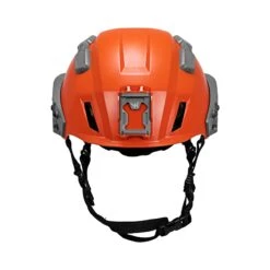 Team Wendy SAR Tactical | Complete Kit | All Colors Available 24 Team Wendy SAR Tactical | Complete Kit | All Colors Available -Tactical Equipment EXFIL SAR TACTICAL COAST GUARD ORANGE FRONT