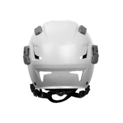 Team Wendy SAR Tactical | Complete Kit | All Colors Available 34 Team Wendy SAR Tactical | Complete Kit | All Colors Available -Tactical Equipment EXFIL SAR TACTICAL WHITE BACK