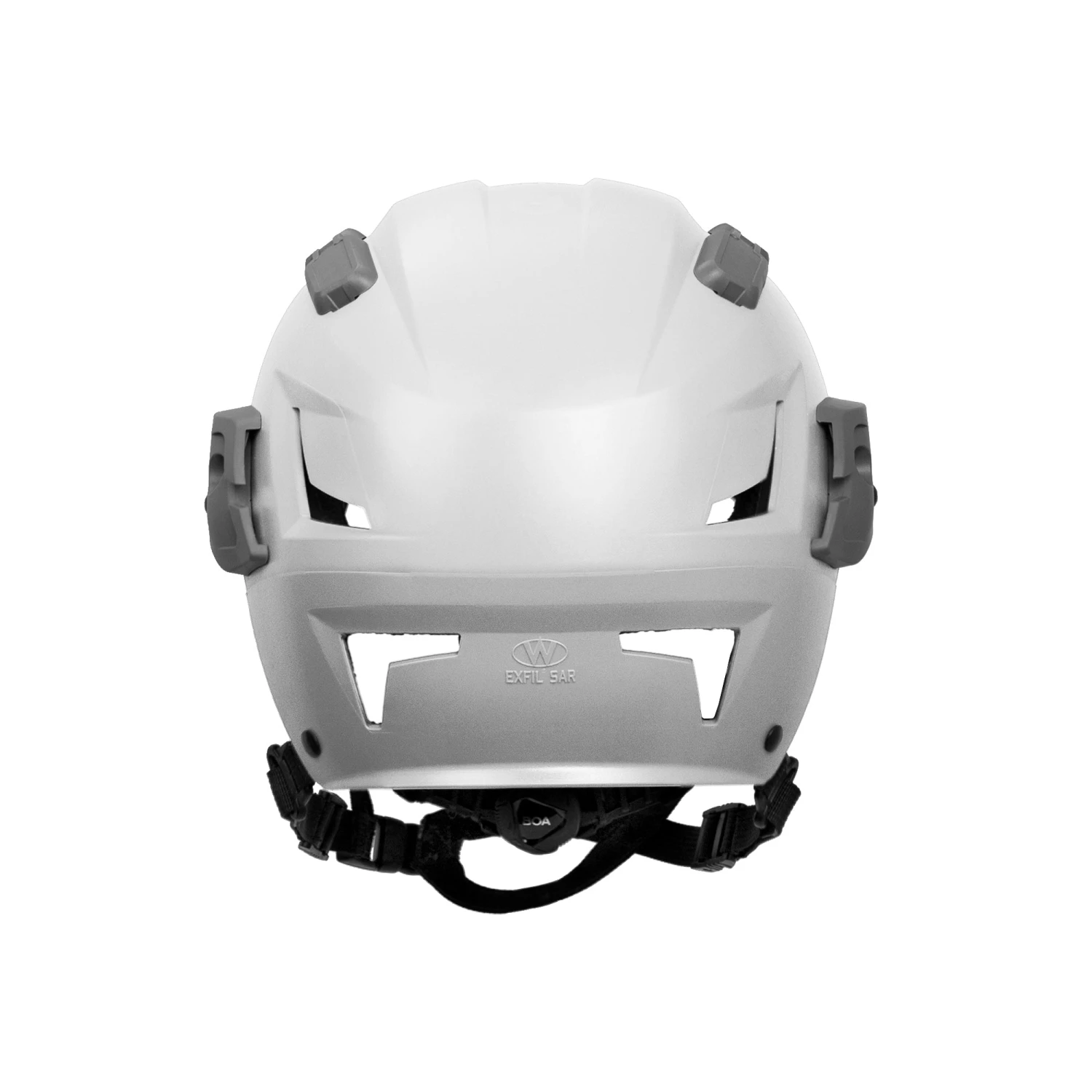 Team Wendy SAR Tactical | Complete Kit | All Colors Available 15 Team Wendy SAR Tactical | Complete Kit | All Colors Available - Image 13