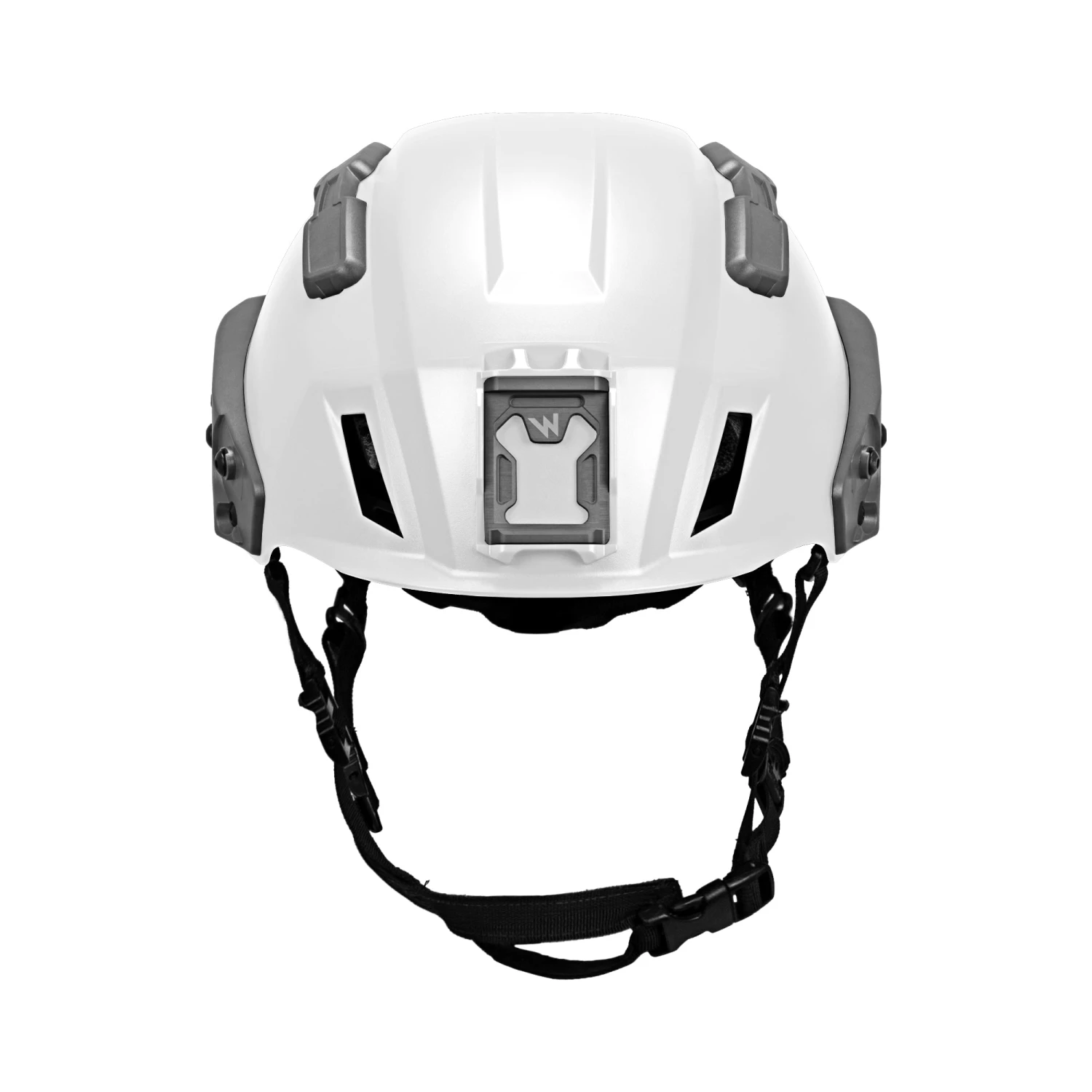 Team Wendy SAR Tactical | Complete Kit | All Colors Available 14 Team Wendy SAR Tactical | Complete Kit | All Colors Available - Image 12