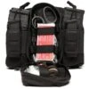 Active Shooter Response Front Flap 2 Active Shooter Response Front Flap -Tactical Equipment EagleIndustriesActiveShooterFrontFlap
