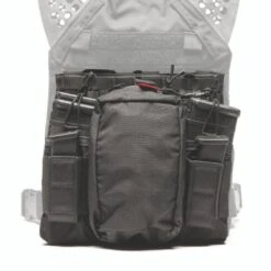Active Shooter Response Front Flap 7 Active Shooter Response Front Flap -Tactical Equipment EagleIndustriesActiveShooterFrontFlap 2