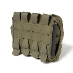 Eagle Industries Ambidextrous Belt IFAK -Tactical Equipment EagleIndustriesAmbidextrousBeltIFAK 1