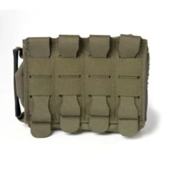 Eagle Industries Ambidextrous Belt IFAK -Tactical Equipment EagleIndustriesAmbidextrousBeltIFAK 2