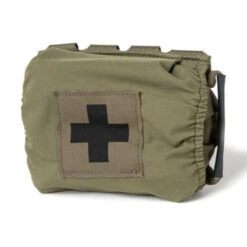 Eagle Industries Ambidextrous Belt IFAK