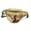 Eagle Industries Escape & Resistance ERB Belly Bag