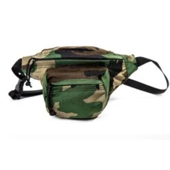 Eagle Industries Escape & Resistance ERB Belly Bag 22 Eagle Industries Escape & Resistance ERB Belly Bag -Tactical Equipment EagleIndustriesEscape ResistanceERBBellyBag 2
