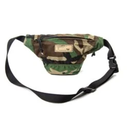 Eagle Industries Escape & Resistance ERB Belly Bag 23 Eagle Industries Escape & Resistance ERB Belly Bag -Tactical Equipment EagleIndustriesEscape ResistanceERBBellyBag 3