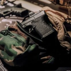 Eagle Industries Escape & Resistance ERB Belly Bag 20 Eagle Industries Escape & Resistance ERB Belly Bag -Tactical Equipment EagleIndustriesEscape ResistanceERBBellyBag