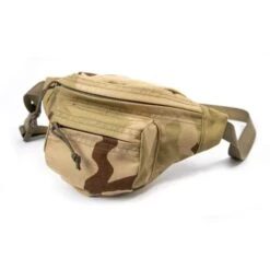 Eagle Industries Escape & Resistance ERB Belly Bag 18 Eagle Industries Escape & Resistance ERB Belly Bag -Tactical Equipment EagleIndustriesEscape ResistanceERBBellyBag 66ab886e 4f56 454f beb8 36f41bd6791a