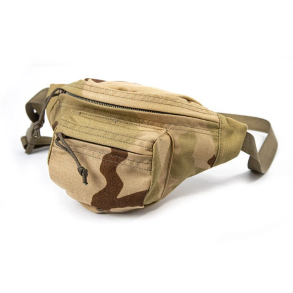 Eagle Industries Escape & Resistance ERB Belly Bag 6 Eagle Industries Escape & Resistance ERB Belly Bag - Image 4