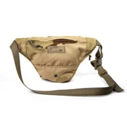 Eagle Industries Escape & Resistance ERB Belly Bag 19 Eagle Industries Escape & Resistance ERB Belly Bag -Tactical Equipment EagleIndustriesEscape ResistanceERBBellyBag d36d1c15 bd90 451f a3af 839af33459e1