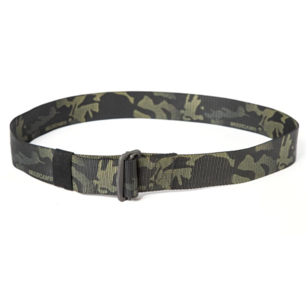 Eagle Industries Friction Buckle Pants Belt 4 Eagle Industries Friction Buckle Pants Belt - Image 2