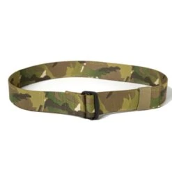 Eagle Industries Friction Buckle Pants Belt