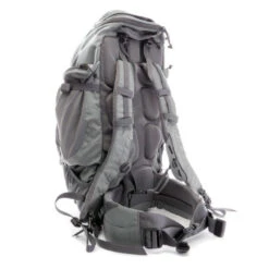 Eagle Industries Invader 50L | Multi-Purpose Backpack 11 Eagle Industries Invader 50L | Multi-Purpose Backpack -Tactical Equipment EagleIndustriesInvader50LMulti PurposeBackpack 4