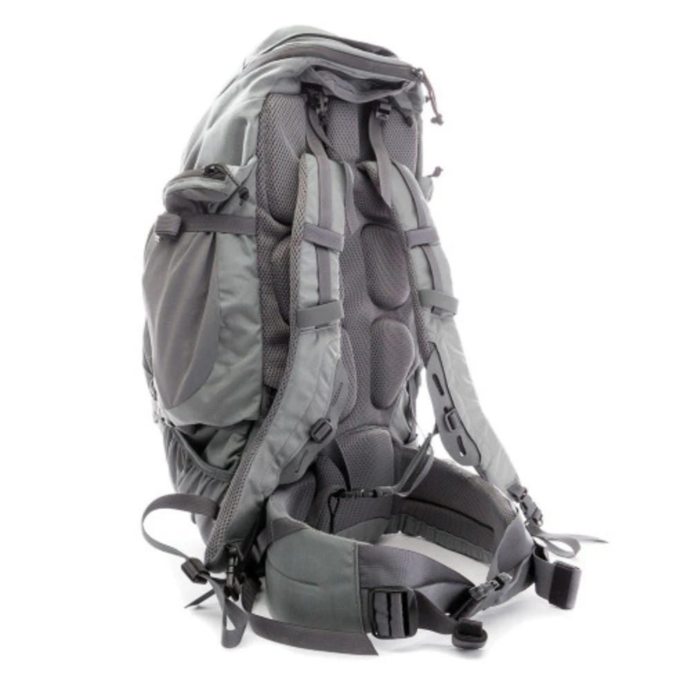 Eagle Industries Invader 50L | Multi-Purpose Backpack 7 Eagle Industries Invader 50L | Multi-Purpose Backpack - Image 5