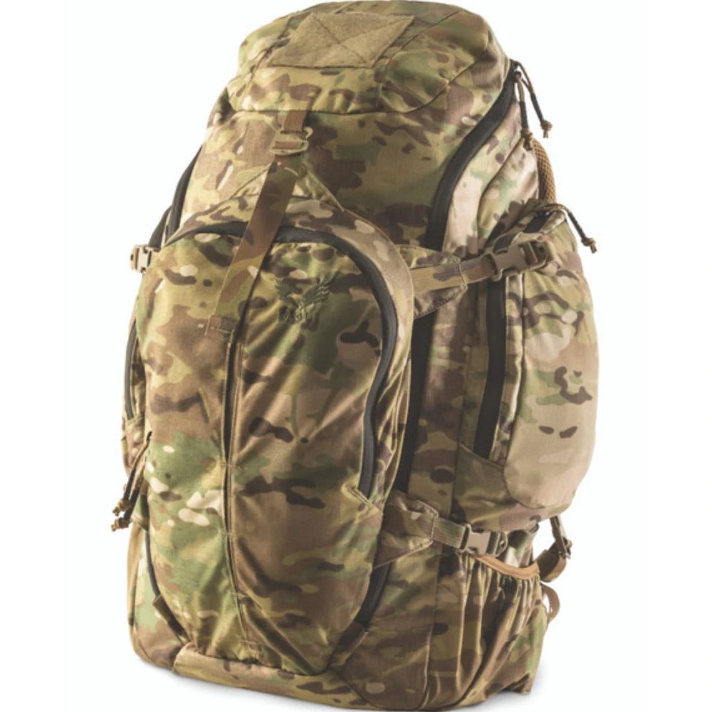 Eagle Industries Invader 50L | Multi-Purpose Backpack 3 Eagle Industries Invader 50L | Multi-Purpose Backpack