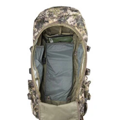 Eberlestock Vapor 2500 | Lightweight Hunting Pack W/ Hydration Carry 33 Eberlestock Vapor 2500 | Lightweight Hunting Pack W/ Hydration Carry -Tactical Equipment Eberlestock Vapor 2500 11