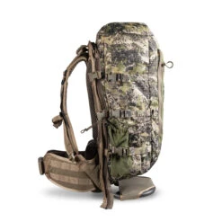 Eberlestock Vapor 2500 | Lightweight Hunting Pack W/ Hydration Carry 34 Eberlestock Vapor 2500 | Lightweight Hunting Pack W/ Hydration Carry -Tactical Equipment Eberlestock Vapor 2500 12