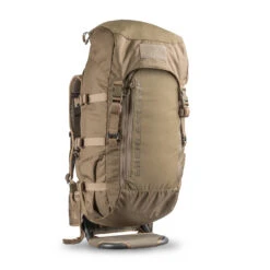 Eberlestock Vapor 2500 | Lightweight Hunting Pack W/ Hydration Carry 36 Eberlestock Vapor 2500 | Lightweight Hunting Pack W/ Hydration Carry -Tactical Equipment Eberlestock Vapor 2500 14