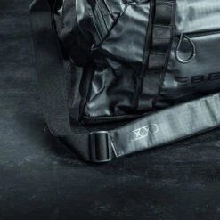 Eberlestock Hyllus Duffel | Ultra-Durable & Water Resistant W/ Internal & External Pockets 32 Eberlestock Hyllus Duffel | Ultra-Durable & Water Resistant W/ Internal & External Pockets -Tactical Equipment Eberlestock Hyllus Duffel Bag1