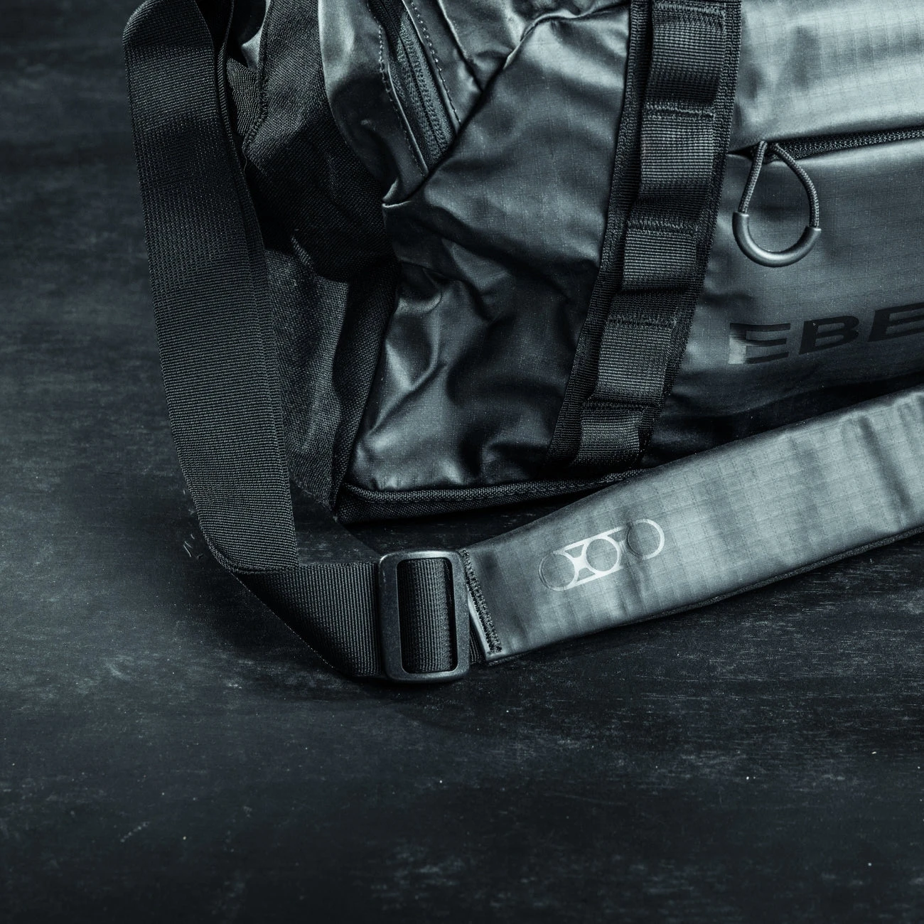 Eberlestock Hyllus Duffel | Ultra-Durable & Water Resistant W/ Internal & External Pockets 13 Eberlestock Hyllus Duffel | Ultra-Durable & Water Resistant W/ Internal & External Pockets - Image 11