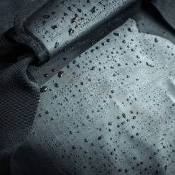 Eberlestock Hyllus Duffel | Ultra-Durable & Water Resistant W/ Internal & External Pockets 26 Eberlestock Hyllus Duffel | Ultra-Durable & Water Resistant W/ Internal & External Pockets -Tactical Equipment Eberlestock Hyllus Duffel Bag2 fad3325d 2fa0 438d 92fd ba804e2fbc30