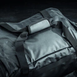 Eberlestock Hyllus Duffel | Ultra-Durable & Water Resistant W/ Internal & External Pockets 29 Eberlestock Hyllus Duffel | Ultra-Durable & Water Resistant W/ Internal & External Pockets -Tactical Equipment Eberlestock Hyllus Duffel Bag4