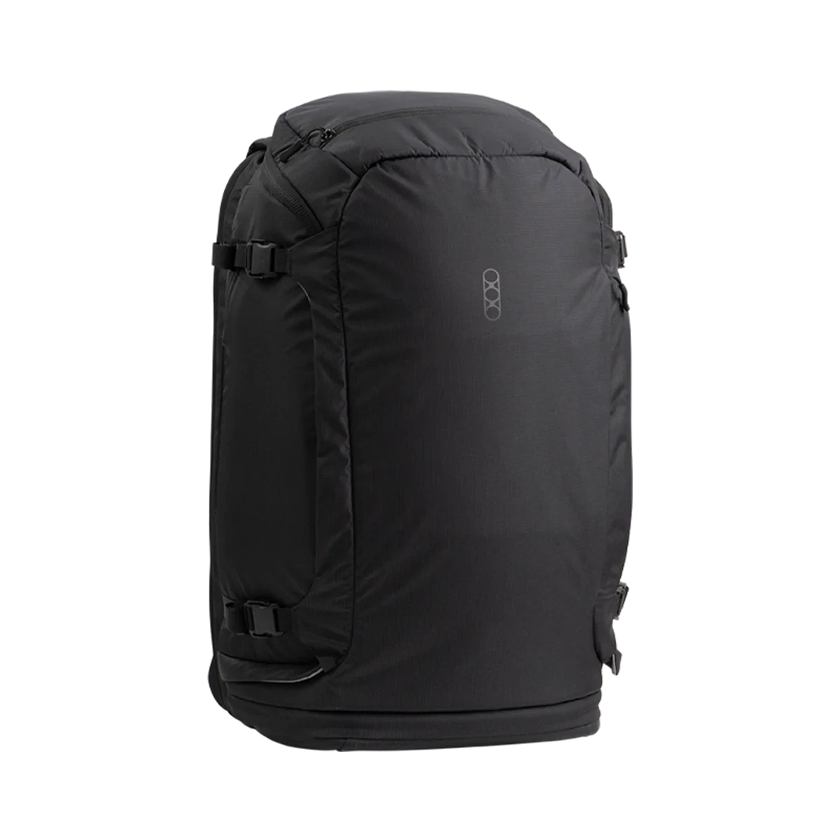 Eberlestock Fade Adapt | EDC Bag W/ CCW Pocket & Expandable Scabbard 14 Eberlestock Fade Adapt | EDC Bag W/ CCW Pocket & Expandable Scabbard - Image 12