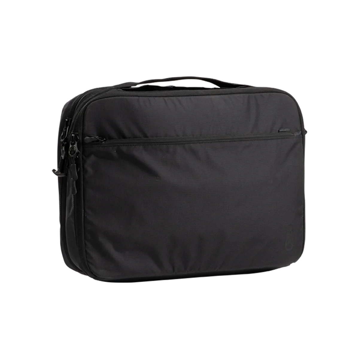 Eberlestock Fade Brief | Laptop Sleeve & Hidden CCW Pocket 15 Eberlestock Fade Brief | Laptop Sleeve & Hidden CCW Pocket - Image 13