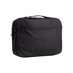 Eberlestock Fade Brief | Laptop Sleeve & Hidden CCW Pocket