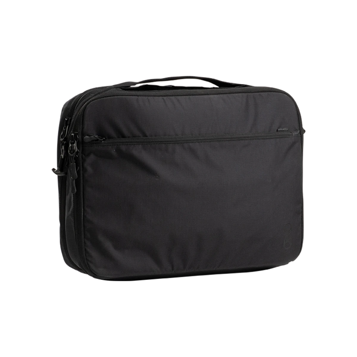 Eberlestock Fade Brief | Laptop Sleeve & Hidden CCW Pocket 3 Eberlestock Fade Brief | Laptop Sleeve & Hidden CCW Pocket