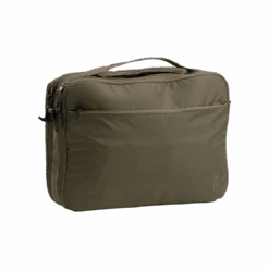 Eberlestock Fade Brief | Laptop Sleeve & Hidden CCW Pocket 29 Eberlestock Fade Brief | Laptop Sleeve & Hidden CCW Pocket -Tactical Equipment FBRMO sqaure