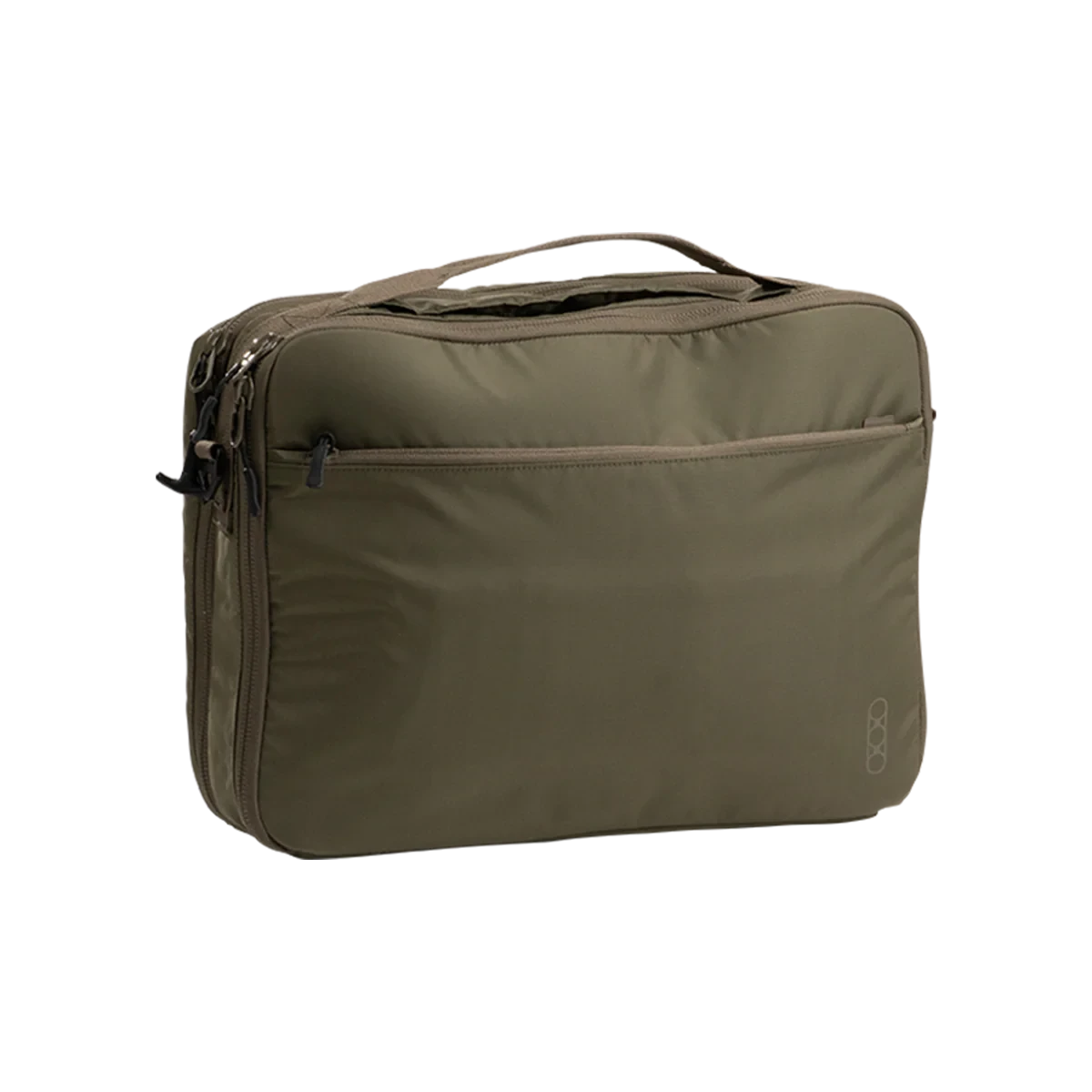 Eberlestock Fade Brief | Laptop Sleeve & Hidden CCW Pocket 16 Eberlestock Fade Brief | Laptop Sleeve & Hidden CCW Pocket - Image 14