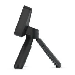 Garmin Approach R10 | Wireless Golf Launch Monitor & Video Recorder -Tactical Equipment Garmin Approach R10