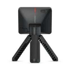 Garmin Approach R10 | Wireless Golf Launch Monitor & Video Recorder -Tactical Equipment Garmin Approach R10 1
