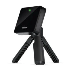 Garmin Approach R10 | Wireless Golf Launch Monitor & Video Recorder -Tactical Equipment Garmin Approach R10 2