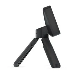 Garmin Approach R10 | Wireless Golf Launch Monitor & Video Recorder -Tactical Equipment Garmin Approach R10 3