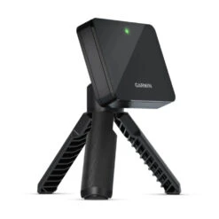 Garmin Approach R10 | Wireless Golf Launch Monitor & Video Recorder -Tactical Equipment Garmin Approach R10 4
