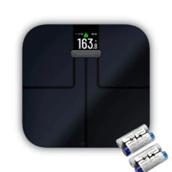 Garmin Index S2 | Smart Scale