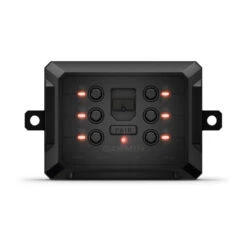 Garmin PowerSwitch | Wireless Switch Box